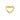 Huggie Hoop Wire Earring - Brass - 18K Real Gold Plating - 3.6gr - MJ101709 - MinjuanRong