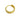 Huggie Hoop Wire Earring - Brass - 18K Real Gold Plating - 3.8gr - MJ101693 - MinjuanRong