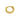 Huggie Hoop Wire Earring - Brass - 18K Real Gold Plating - 3gr - MJ101689 - MinjuanRong
