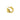Huggie Hoop Wire Earring - Brass - 18K Real Gold Plating - 3.1gr - MJ101707 - MinjuanRong