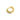 Huggie Hoop Wire Earring - Brass - Zircon - 18K Real Gold Plating - 3.5gr - MJ101646 - MinjuanRong