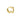 Huggie Hoop Wire Earring - Brass - 18K Real Gold Plating - 3.3gr - MJ101670 - MinjuanRong