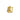 English Lock Earring - Brass - Zircon - 18K Real Gold Plating - 5.8gr - MJ101650 - MinjuanRong