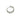 Huggie Hoop Wire Earring - Brass - 18K Real White Gold Plating - 3.6gr - MJ101492 - MinjuanRong