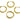 Huggie Hoop Wire Earring - Brass - 18K Real Gold Plating - 4.8gr - MJ101370 - MinjuanRong