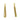 Push Back Stud Earring - Brass - Silver Stud - Cubic Zircon - 18k Real Gold Plating - 8.3gr - MJ101167 - MinjuanRong