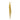 Push Back Stud Earring - Brass- Silver Stud - 18k Real Gold Plating - 9.5gr. - MJ101171 - MinjuanRong
