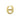 Huggie Hoop Wire Earring - Brass - 18K Real Gold Plating - 8.8gr - MJ101931 - MinjuanRong