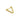 Huggie Hoop Wire Earring - Brass - Cubic Zircon - 18K Real Gold Plating - 3.8gr - MJ101922 - MinjuanRong