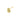 Push Back Stud Earring - Brass - Cubic Zircon - 316 Stainless Steel Stud - 18K Real Gold Plating - 2.4gr - MJ101797 - MinjuanRong