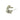 Push Back Stud Earring - Brass - 316 stainless steel stud - 18K Real White Gold Plating - 7.6gr - MJ101236 - MinjuanRong