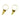 Push Back Stud Earring - Brass - 316 stainless steel stud - 18K Real Gold Plating - 8.7gr - MJ101317 - MinjuanRong