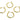 Hinged Back Earring - Brass - 316 stainless steel stud - 18K Real Gold Plating - 4.6gr - MJ101392 - MinjuanRong