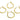 Clasp Back Earring - Brass - 316 stainless steel stud - 18K Real Gold Plating - 5.9gr - MJ101390 - MinjuanRong
