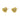 Push Back Stud Earring - Brass - 316 stainless steel stud - 18K Real Gold Plating - 6.4gr - MJ101213 - MinjuanRong