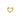 Huggie Hoop Wire Earring - Brass -18K Real Gold Plating - 4.3gr - MJ101866 - MinjuanRong
