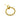 Push Back Stud Earring - Brass - 316 Stainless Steel Stud- 18K Real Gold Plating - 6gr - MJ101943 - MinjuanRong