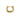 Huggie Hoop Wire Earring - Brass - 18K Real Gold Plating - 3.7gr - MJ101585 - MinjuanRong
