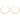 Push Back Stud Earring - BRASS - 316 STAINLESS STEEL STUD - 18K Real Gold Plating - 4.9gr - MJ101361 - MinjuanRong