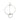 Push Back Stud Earring - BRASS - 316 STAINLESS STEEL STUD - 18K Real White Gold Plating - 8.2gr - MJ101471 - MinjuanRong
