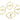 Push Back Stud Earring - Brass -316 Stainless Steel Stud - 18K Real Gold Plating - 6.6gr. - MJ101964 - MinjuanRong