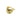 Hinged Back Earring - Brass - 18K Real Gold Plating - 5.6gr - MJ101659 - MinjuanRong