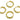 Huggie Hoop Wire Earring - Brass - Zircon - 18K Real Gold Plating - 3.7gr - MJ101664 - MinjuanRong