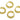 Huggie Hoop Wire Earring - Brass - 18K Real Gold Plating - 3.5gr - MJ101647 - MinjuanRong