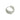 Huggie Hoop Wire Earring - Brass - 18K Real White Gold Plating - 4.2gr - MJ101499 - MinjuanRong