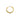 Huggie Hoop Wire Earring - Brass - 18K Real Gold Plating - 3.9gr - MJ101420 - MinjuanRong