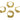 Huggie Hoop Wire Earring - Brass - 925 Sliver stud - Zircon - 18K Real Gold Plating - 4.3gr - MJ101395 - MinjuanRong