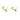 Push Back Stud Earring - Brass - 925 Sliver stud - Zircon - 18K Real Gold Plating - 3.5gr - MJ101397 - MinjuanRong