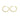 Push Back Stud Earring - Brass - 925 Sliver stud - Zircon - 18K Real Gold Plating - 13.6gr - MJ101407 - MinjuanRong