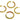 Huggie Hoop Wire Earring - Brass - 925 Sliver stud - Zircon -18K Real Gold Plating - 8.8gr - MJ101408 - MinjuanRong