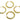 Huggie Hoop Wire Earring - Brass - 925 Sliver stud - Zircon - 18K Real Gold Plating - 9.8gr - MJ101409 - MinjuanRong