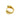 Huggie Hoop Wire Earring - Brass - 18K Real Gold Plating - 5.7gr - MJ101691 - MinjuanRong