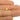 Huggie Hoop Wire Earring - Brass - 18K Real Gold Plating - 3.1gr - MJ101707 - MinjuanRong