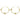 Push Back Stud Earring - BRASS - 316 STAINLESS STEEL STUD - 18K Real Gold Plating - 7.4gr - MJ101338 - MinjuanRong