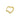 Huggie Hoop Wire Earring - Brass - 18K Real Gold Plating - 3.5gr - MJ101661 - MinjuanRong