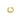 Huggie Hoop Wire Earring - Brass - 18K Real Gold Plating - 2.8gr - MJ101674 - MinjuanRong
