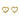 Huggie Hoop Wire Earring - Brass - 18K Real Gold Plating - 7.1gr - MJ101669 - MinjuanRong