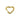 Huggie Hoop Wire Earring - Brass - 18K Real Gold Plating - 7.1gr - MJ101669 - MinjuanRong