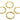 Huggie Hoop Wire Earring - Brass - 18K Real Gold Plating - 4.4gr - MJ101644 - MinjuanRong