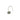 Wire Hook Earring - Brass - 18K Real White Gold Plating - 2.5gr - MJ101479 - MinjuanRong