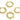 Huggie Hoop Wire Earring - Brass - 18K Real Gold Plating - 3.4gr - MJ101672 - MinjuanRong