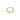 Huggie Hoop Wire Earring - Brass - 18k Real Gold Plating - 2.9gr - MJ101877 - MinjuanRong