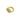 Huggie Hoop Wire Earring - Brass -18K Real Gold Plating - 4gr - MJ101882 - MinjuanRong