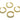 Huggie Hoop Wire Earring - Brass - 18K Real Gold Plating - 7.3gr - MJ101904 - MinjuanRong