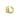Huggie Hoop Wire Earring - Brass - 18K Real Gold Plating - 4.3gr - MJ101906 - MinjuanRong