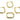 Huggie Hoop Wire Earring - Brass - 18K Real Gold Plating - 4.8gr - MJ101861 - MinjuanRong